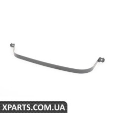 8D0201654C VAG Ремінь кріплення паливного бака - горловина заливної горловини - (БІЛЬШ НЕ ПРОДАЄТЬСЯ)