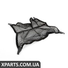 8V58618699B9 VAG Вантажна мережа