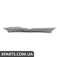 8T0807081F VAG Передня кришка моторного відсіку