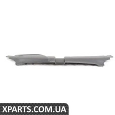 8T0807081F VAG Передня кришка моторного відсіку