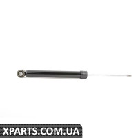 8K0513035AB VAG Задній амортизатор - Ціна вказана за штуку - (БІЛЬШ НЕ ПРОДАЄТЬСЯ)