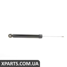 8K0513035AB VAG Задній амортизатор - Ціна вказана за штуку - (БІЛЬШ НЕ ПРОДАЄТЬСЯ)