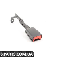 3C0857755LQVZ VAG ПРЯЖКА