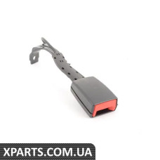 3C0857755LQVZ VAG ПРЯЖКА