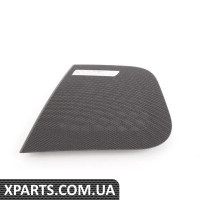 4F0035435A4PK VAG ҐРАТИ