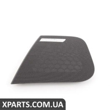 4F0035435A4PK VAG ҐРАТИ