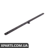 8D0805645A VAG Распорка башни
