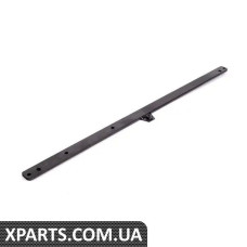 8D0805645A VAG Розпірка башти