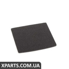 5C6863328D3A8 VAG ВСТАВЛЯТИ