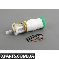 443906087BE VAG Паливний насос