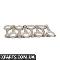 077198401A VAG Шатун - Комплект