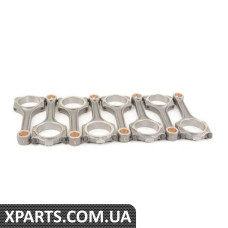 077198401A VAG Шатун - Комплект