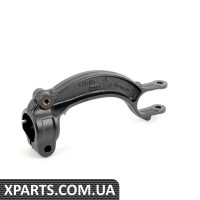 8K0413037L VAG Вилка передньої підвіски - ліва