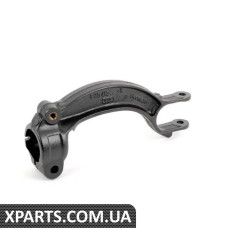 8K0413037L VAG Вилка передньої підвіски - ліва