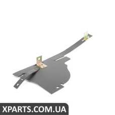 3051212811 VAG ПОВІТРЯ - (БІЛЬШЕ НЕ ДОСТУПНЕ)