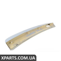 7L9827933CGRU VAG СПОЙЛЕР