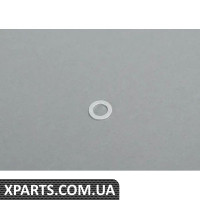 N0138041 VAG Ущільнювальна шайба