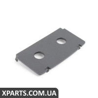 5C6864229E82V VAG КРИШКА