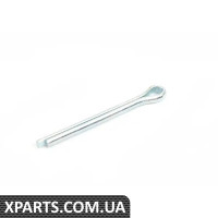 06C133817G VAG ТРУБКА