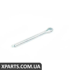 06C133817G VAG ТРУБКА