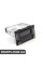 1JM035157AT VAG RMT 100+ MP3 Bluetooth-радіо