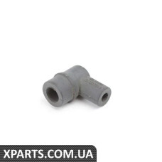 191133784A VAG ШЛАНГ