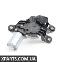 5K6955711B VAG Мотор заднего стеклоочистителя