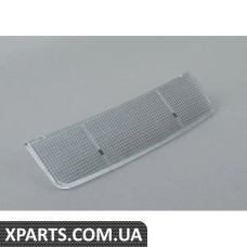 3B0947125A VAG Купольний світловий об'єктив