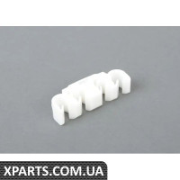 1H0201449 VAG Кріпильний затискач