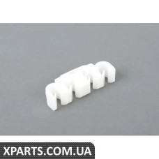 1H0201449 VAG Кріпильний затискач