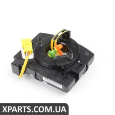 1J0959654BF VAG Клокспрінг