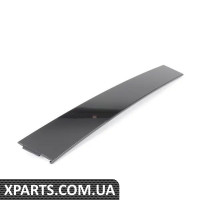 5K4837901A041 VAG Облицювання переднього скла - ліве