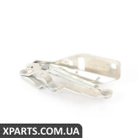 8J0823301H VAG Петля капота - ліва