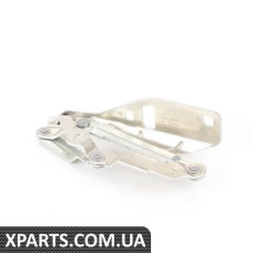 8J0823301H VAG Петля капота - ліва