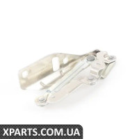 8J0823302H VAG Петля капота - права