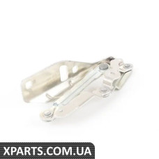 8J0823302H VAG Петля капота - права