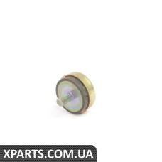 443121273E VAG Кріплення радіатора