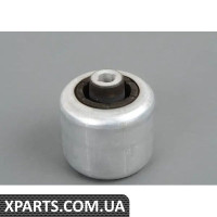 8K0599381G VAG Втулка нижнього кріплення заднього диференціала