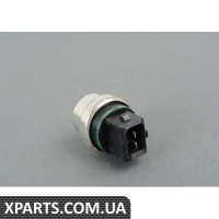 357919369F VAG Термовимикач - 2-контактний