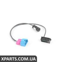 4L1035711E VAG Bluetooth-мікрофон