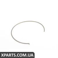 0A5311249A VAG Пружина