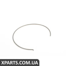 0A5311249A VAG Пружина