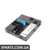 4L0910289F VAG СИЛОВИЙ МОДУЛЬ