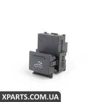 8H0959727B5PR VAG Перемикач зі складним верхом - Saber Black