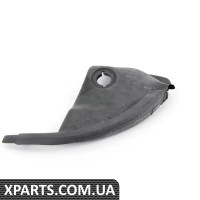 8N7837778 VAG Ковпачок ущільнювача дверей - правий