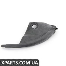 8N7837778 VAG Ковпачок ущільнювача дверей - правий