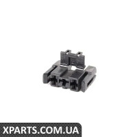 443959840 VAG ЖИТЛО - (БІЛЬШЕ НЕ ДОСТУПНО)