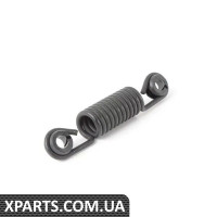 4F5827665A VAG Пружина