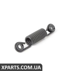 4F5827665A VAG Пружина