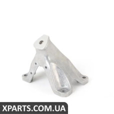 8K0199307BF VAG Кронштейн підвіски двигуна - лівий